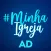 #Minha Igreja